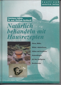 Natrlich-behandeln-mit-Hausrezepten-Ldicke-Burkhardt