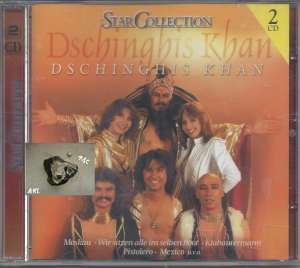 Dschinghis-Khan-Star-Collection-CDs