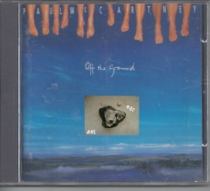 Paul-McCartney-Off-the-Ground-CD