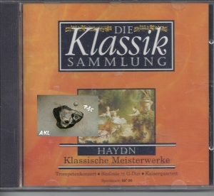 Die-Klassik-Sammlung-Haydn-Klassische-Meisterwerke-CD