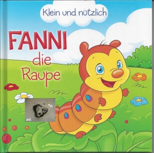 Fanni-die-Raupe-Klein-und-ntzlich