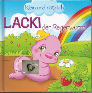 Lacki-der-Regenwurm-Klein-und-ntzlich