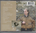 Bild 2 von Chris de Burgh, Home, CD