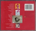 Bild 2 von The Beatles 1, CD