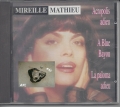 Bild 1 von Mireille Mathieu, CD