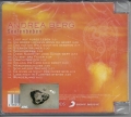 Bild 2 von Andrea Berg, Seelenbeben, CD