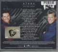 Bild 2 von Modern Talking, alone, The 8th album, CD