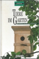 Tiere im Garten, Joachim Breschke