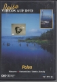 Bild 1 von Polen, Masuren, Ostseeküste, Stettin, Danzig, DVD 