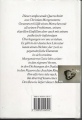 Bild 2 von Gedichte, Verse, Sprüche, Christian Morgenstern, Lechner, gebunden