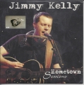 Bild 1 von Jimmy Kelly, Hometown Sessions, CD