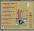 Bild 2 von Meine Lieder, Nicole, CD, Nr. 2