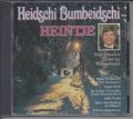 Bild 1 von Heidschi Bumbeidschi, Heintje, Lieder zur Weihnachtszeit, CD