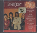 Bild 1 von Mungo Jerry, Gold, CD