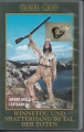 Bild 1 von Winnetou und Shatterhand im Tal der Toten, Karl May, VHS