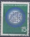 Bild 1 von Mi. Nr. 441, Fortschritt