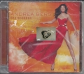 Bild 1 von Andrea Berg, Seelenbeben, CD