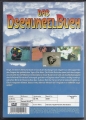 Bild 2 von Das Dschungelbuch, DVD