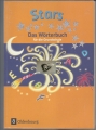 Bild 1 von Stars, Das Wörterbuch für die Grundschule, Oldenburg