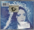 Bild 2 von La Luna, Sarah Brightman, CD