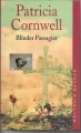 Blinder Passagier, Patricia Cornwell