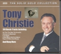 Bild 1 von Tony Christie, The solid gold collection, CD