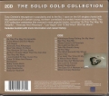 Bild 2 von Tony Christie, The solid gold collection, CD