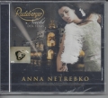 Bild 1 von Anna Netrebko, Nach der Stars, Radeberger