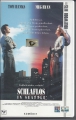 Bild 1 von chlaflos in Seattle, Tom Hanks, Meg Ryan, VHS