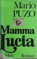 Mamma, Lucia, Mario, Puzo, Roman, gebunden