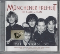 Bild 1 von Münchener Freiheit, Hit Collection, Tausendmal Du, CD