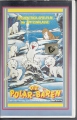 Bild 1 von Die Polar-Bären, Zeichentrick-Spielfilm der Spitzenklasse, VHS