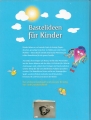 Bild 2 von Bastelideen für Kinder, Feryal Kanbay, Sonderausgabe