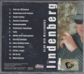 Bild 2 von Udo Lindenberg, Club der Millionäre, CD