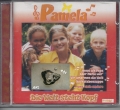 Bild 1 von Die Welt steht Kopf, Pamela, CD