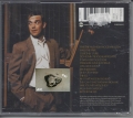 Bild 2 von Robbie Williams, Swing when you´re winning, CD