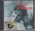 Bild 1 von Always a woman, CD