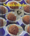 Schokolade, beste Rezepte