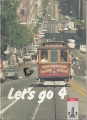 Let´s go 4, Klett, Englisch Lehrbuch