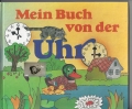 Bild 1 von Mein Buch von der Uhr