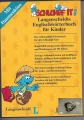 Bild 2 von Schlump it, Langenscheidts Englischwörterbuch für Kinder