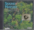 Bild 1 von Sound of Nature, Music for the inner Balance, CD