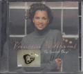 Bild 1 von The sweetest days, Vanessa Williams, CD