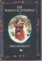 Die Weihnachtsfrau, Fred Rodrian