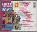 Bild 2 von The beach album, Nr. 8, Gute Zeiten schlechte Zeiten, CD