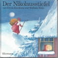 Bild 1 von Der Nikolausstiefel