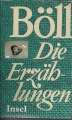 Die Erzählungen, Heinrich Böll, Insel