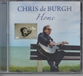 Bild 1 von Chris de Burgh, Home, CD