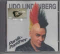 Bild 1 von Udo Lindenberg, Panik Panther, CD