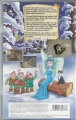 Bild 2 von Die Abenteuer von Santa Claus, VHS